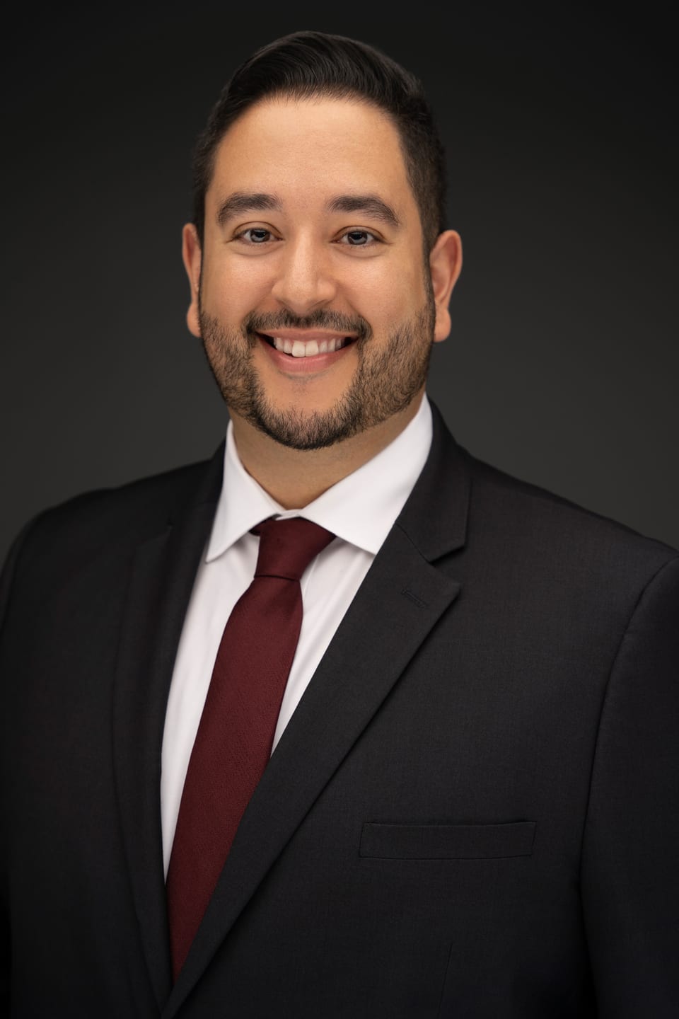 Jonas Beyene, MD